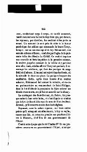 HISTOIRE D ORAN AVANT PENDANT APRES LA DOMINATION ESPAGNOLE D HENRI LEON FEY 1858_000270